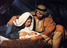 Holyfamily2