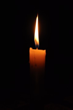 Word%20of%20light%20 %20image
