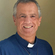 Rev. Dr. Angus Stuart