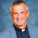 Rev. Dr. Angus Stuart