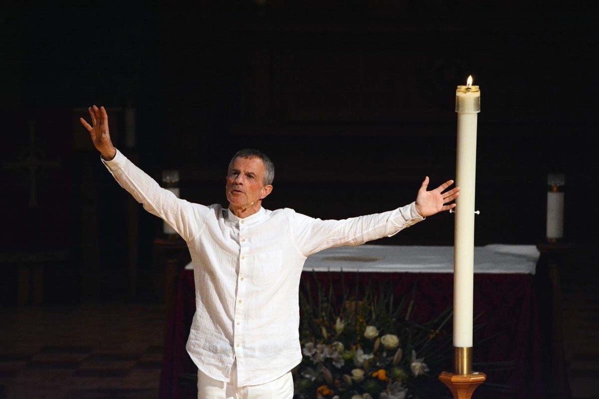 Slideshow image