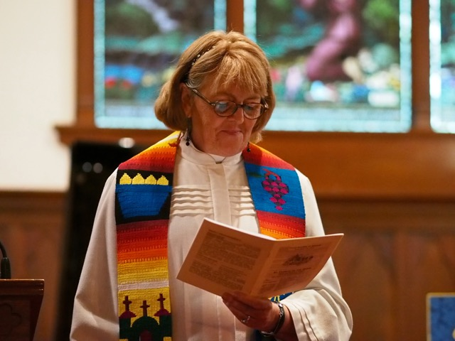 Slideshow image